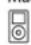 Logic3 Ferrari S100 - COMPATIBILIDADE - 1