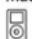 Logic3 Ferrari S100 - COMPATIBILIDAD - 1