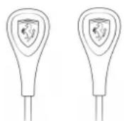 Logic3 Ferrari S100 - CONTENUTO - 1