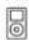 Logic3 Ferrari S100 - COMPATIBILITY - 1