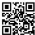 ABUS Touch 57 - Opmerkingen/opgeslagen fingers - 1