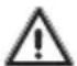 ABUS Touch 57 - Warn- und Sicherheitshinweise - 1