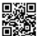 ABUS Touch 57 - Notater/lagret fingre - 1