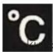 Clean Air Optima CA703W - Taimer - 2