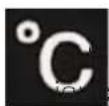 Clean Air Optima CA703W - Latviski - 1