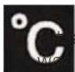 Clean Air Optima CA703W - Timer - 2