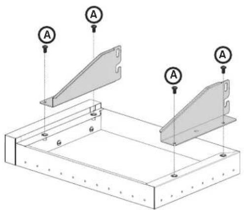 CHAR BROIL Advantage 225 S - 8 - 2