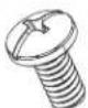 CHAR BROIL Advantage 225 S - HARDWARE LIST - 1