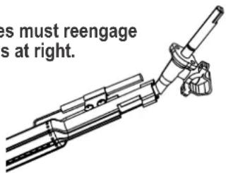 es must reengage is at right.