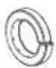 CHAR BROIL Advantage 225 S - 14 - 2