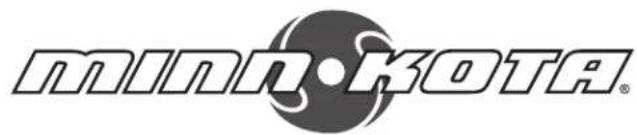 Minn Kota Riptide SP - MINN KOTA ACCESSORIES - 8