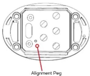 Minn Kota Riptide SP - REPLACING THE BATTERY - 2