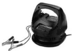 Minn Kota Riptide SP - DÉCLARATION DE CONFORMITÉ ENVIRONNEMENTALE - 2