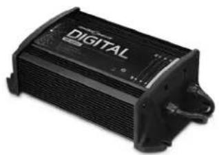 Minn Kota Riptide SP - ON-BOARD & PORTABLE BATTERY CHARGERS - 2