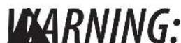DEWALT DCMBL562 - Additional Safety Instructions - 1