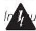 DEWALT DCMBL562 - ATTENTION : indique une situation - 1