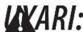 DEWALT DCMBL562 - BU TALİMATLARI SAKLAYINEK Güvenlik Talimatları - 3