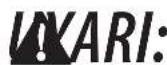 DEWALT DCMBL562 - BU TALİMATLARI SAKLAYINEK Güvenlik Talimatları - 2