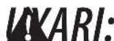 DEWALT DCMBL562 - BU TALİMATLARI SAKLAYINEK Güvenlik Talimatları - 1