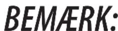 DEWALT DCMBL562 - Dansk - 4
