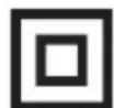 DEWALT DCMBL562 - Segurança eléctrica - 1