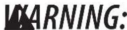 DEWALT DCMBL562 - READ ALL INSTRUCTIONS BEFORE USING THIS APPLIANCE - 1