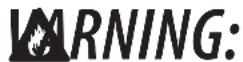 DEWALT DCMBL562 - Transport - 1