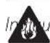 DEWALT DCMBL562 - ATTENTION : indique une situation - 2