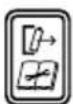 DEWALT DCMPH566 - Markings on Tool - 9