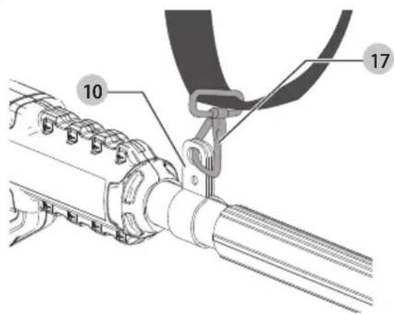 DEWALT DCMPH566 - 2