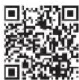 DEWALT DCMPH566 - Protecting the Environment - 3