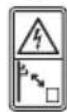 DEWALT DCMPH566 - Markings on Tool - 12