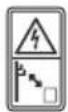 DEWALT DCMPH566 - Σημάνσεις πάνω στο εργαλείο - 13