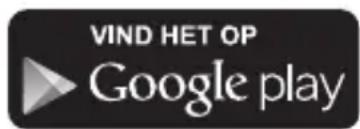 VIND HET OP Google play