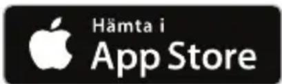 Hämta i App Store