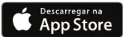 Descarregar na App Store