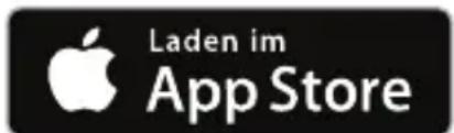 Laden im App Store