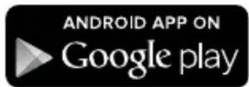 ANDROID APP ON Google play