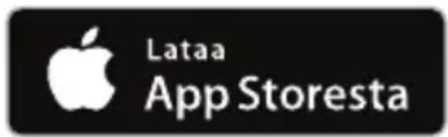 Lataa App Storesta