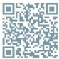 SPC Conforto DC Lite - LIER AVEC APP SPC IOT - 2