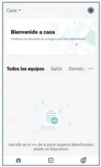 SPC Conforto DC Lite - LINK WITH SPC IOT APP - 7