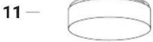 SPC Conforto DC Lite - 6