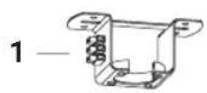 SPC Conforto DC Lite - MANTENIMIENTO Y LIMPIEZA. - 1
