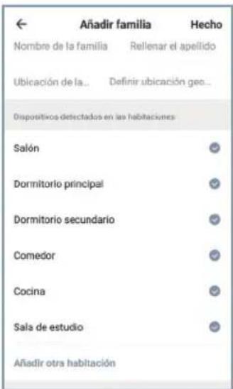 SPC Conforto DC Lite - LINK WITH SPC IOT APP - 6