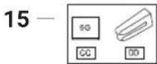 SPC Conforto DC Lite - ENTRETIEN ET NETTOYAGE - 1