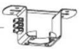 SPC Conforto DC Lite - 1