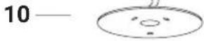 SPC Conforto DC Lite - MANTENIMIENTO Y LIMPIEZA. - 4