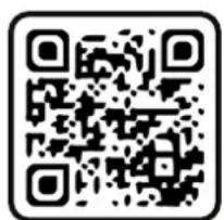 Christopeit ET 6 Pro - Téléchargez l'APP et connectez-vous - 1