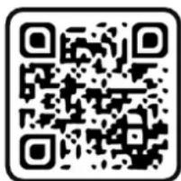 Christopeit ET 6 Pro - 3arpy3nte npnloxkeHne nnoKIOuHTecb - 1