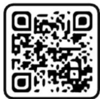 Christopeit ET 6 Pro - Download de APP en maak verbinding - 1